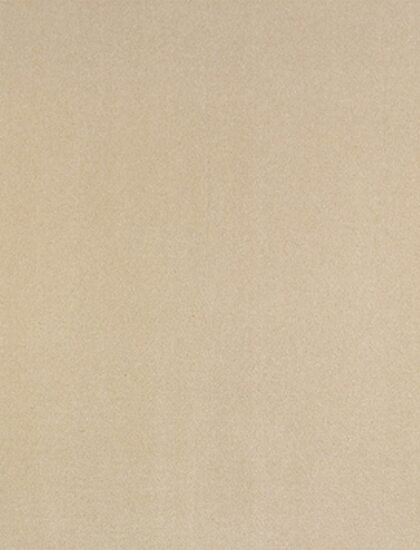 Ковролин Noblesse 303-PSH (Beaulieu)