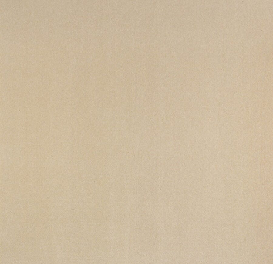 Ковролин Noblesse 303-PSH (Beaulieu)