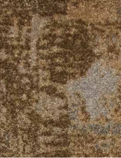 Ковролин Golden Gate GG002 27996 (Beaulieu)