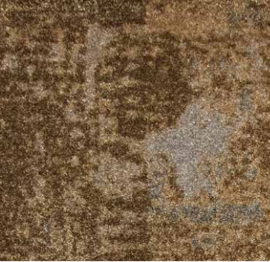 Ковролин Golden Gate GG002 27996 (Beaulieu)