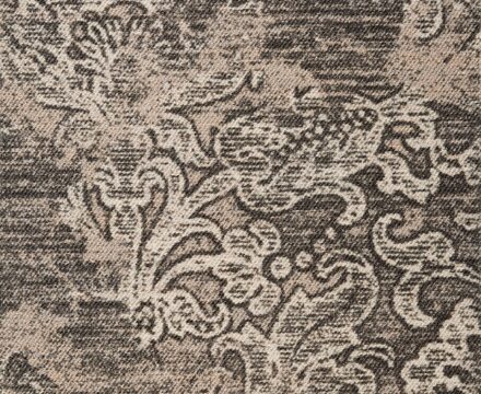 Ковролин Celestia (Love Vintage) 015 (Balta/ITC)