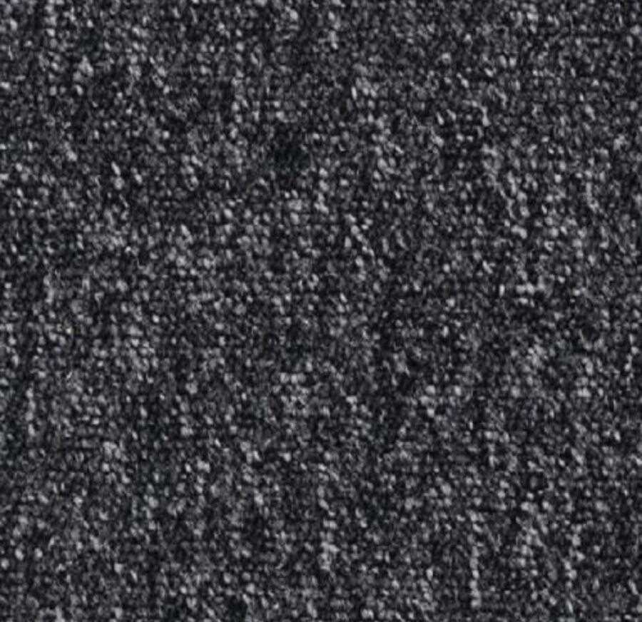 Ковролин Solid 278 (Condor)