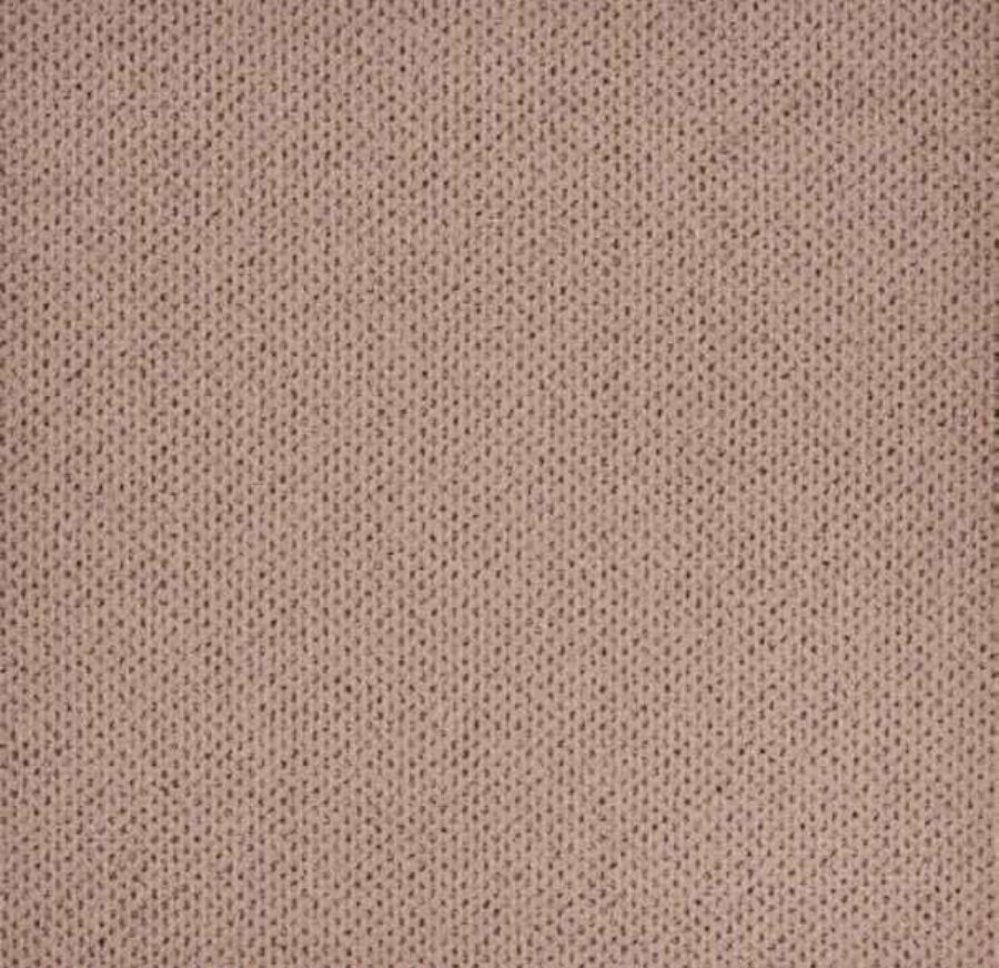 Ковролин Vendome 330 (Beaulieu)