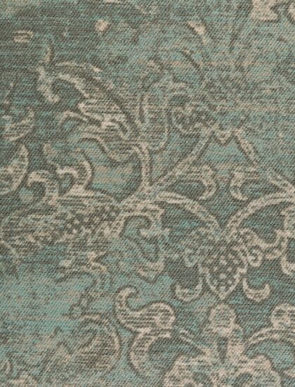 Ковролин Celestia (Love Vintage) 015 (Balta/ITC)