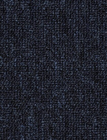 Ковролин Sparkle 278 (Condor)