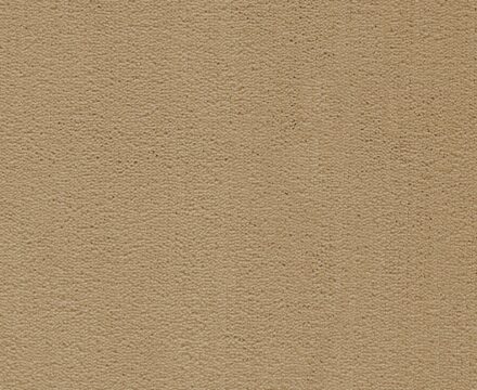 Ковролин Rossini New 131