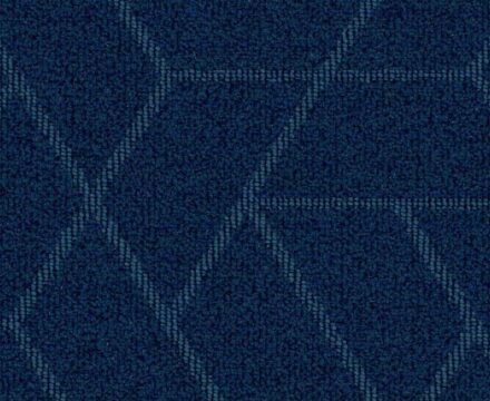 Ковролин Origami 893 (Beaulieu)