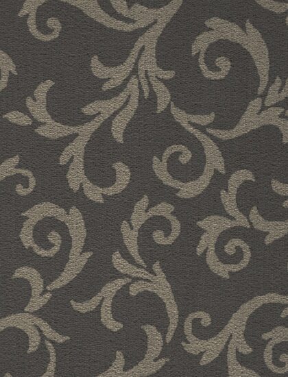 Ковролин Mozart 047 (Balta/ITC)