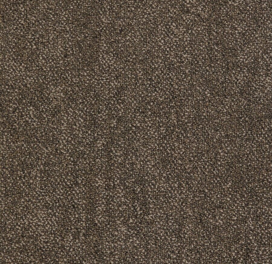 Ковролин Coral (unique) 06 (Haima)