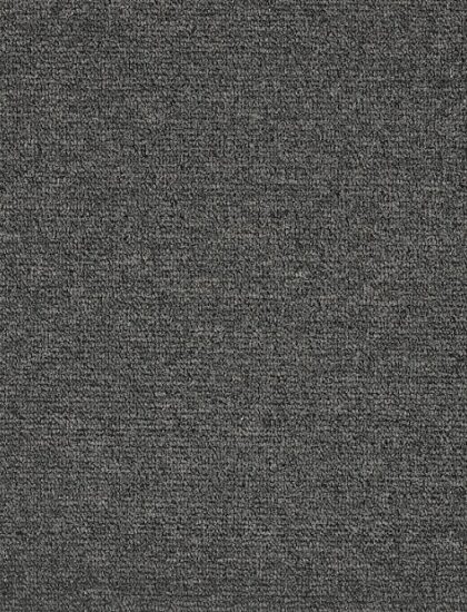 Ковролин Moss 995 (Beaulieu)