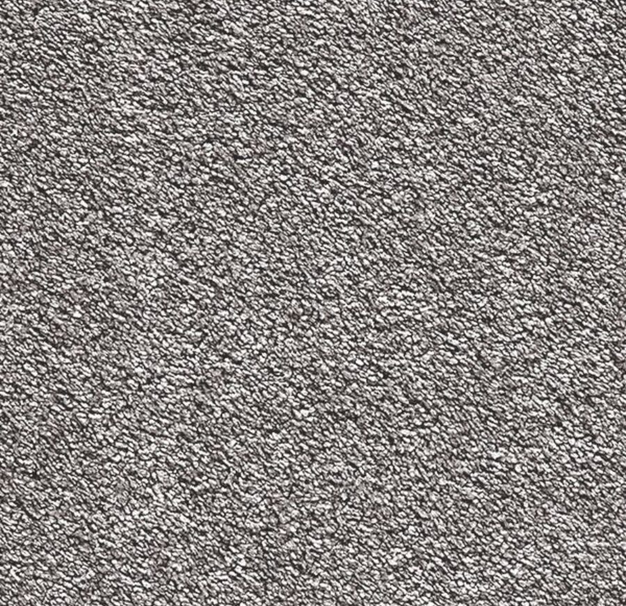 Ковролин Satino Royce 49 (Balta/ITC)