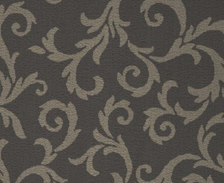 Ковролин Mozart 77 (Balta/ITC)