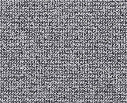 Ковролин Tweed 044 (Balta/ITC)