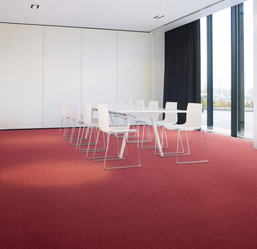 Ковролин Evolve Интерьер (Balta/ITC)