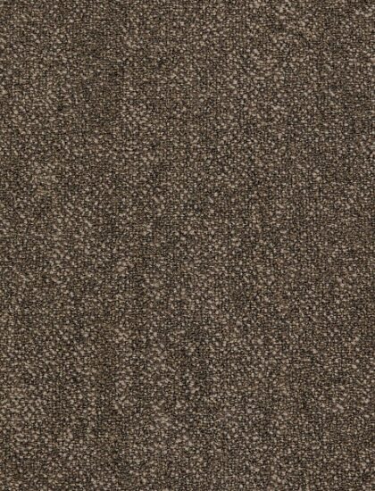 Ковролин Coral (unique) 23 (Haima)