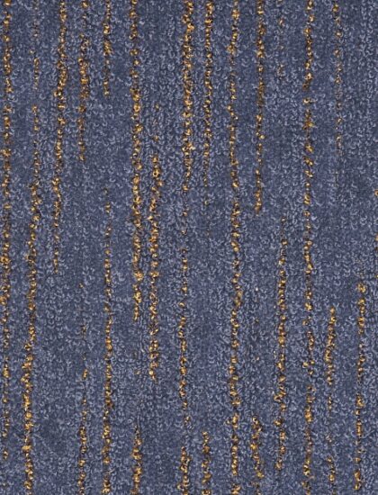 Ковролин Spontini 340 (Balta/ITC)