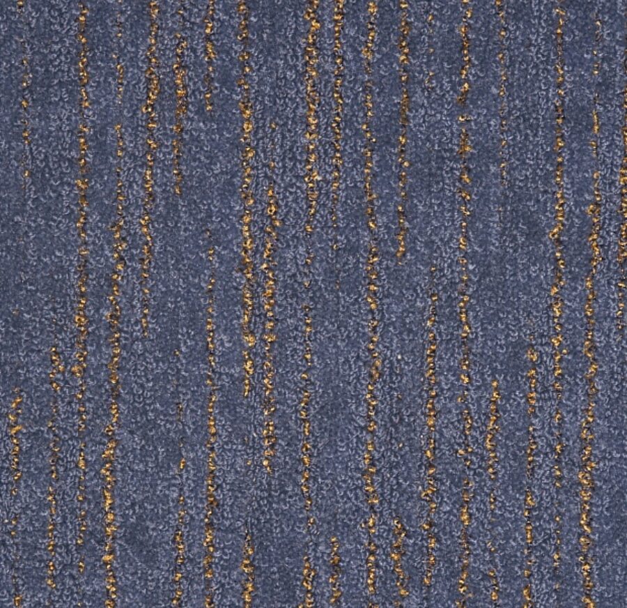 Ковролин Spontini 340 (Balta/ITC)