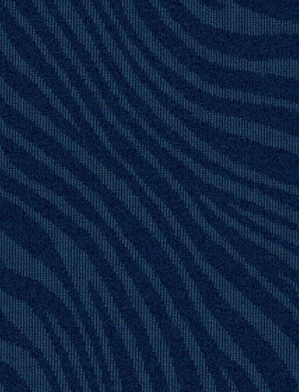 Ковролин Waves 897 (Beaulieu)