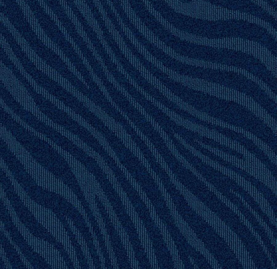 Ковролин Waves 897 (Beaulieu)