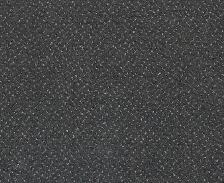 Ковролин Fortesse New 040 (Balta/ITC)