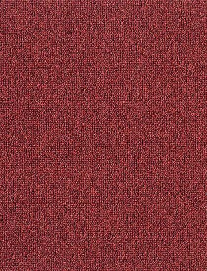 Ковролин Rocca 016 (Balta/ITC)