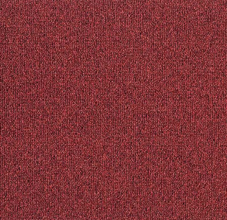 Ковролин Rocca 016 (Balta/ITC)