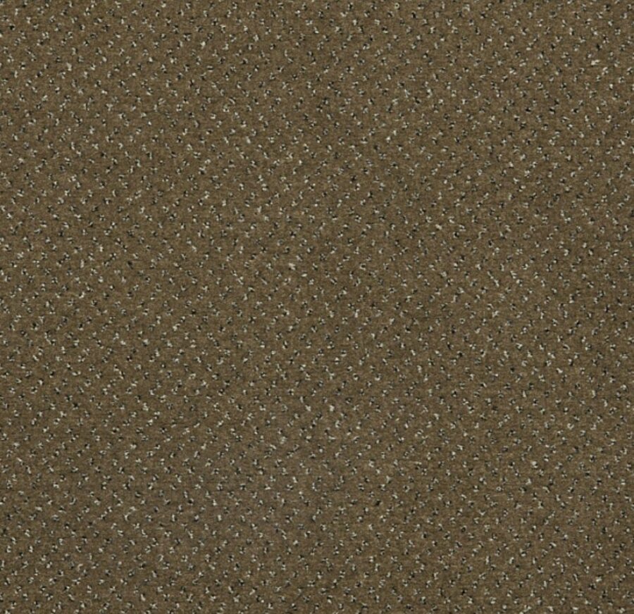 Ковролин Fortesse New 040 (Balta/ITC)