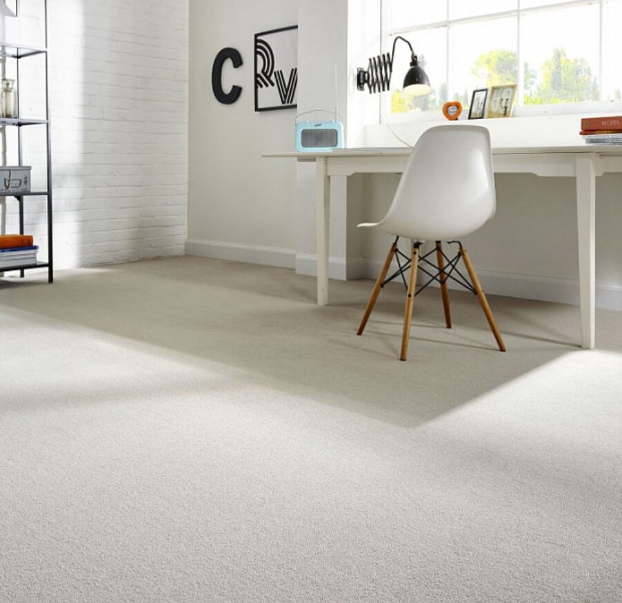 Ковролин Satino Avelino Интерьер (Balta/ITC)