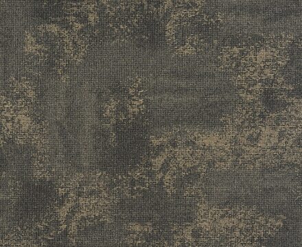 Ковролин Cubica-4014-PSH