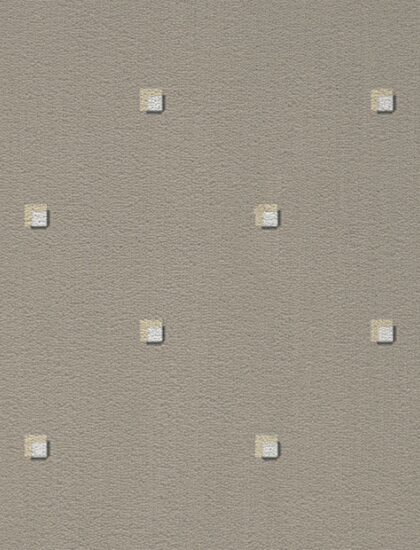 Ковролин Strauss 039 (Balta/ITC)