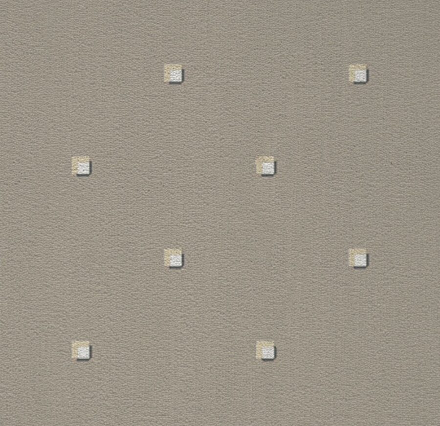 Ковролин Strauss 039 (Balta/ITC)