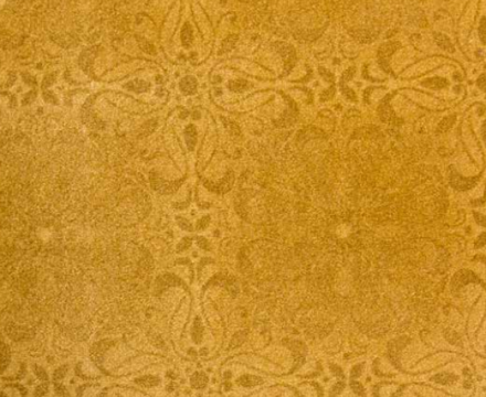 Ковролин Golden Gate GG001 27996 (Beaulieu)