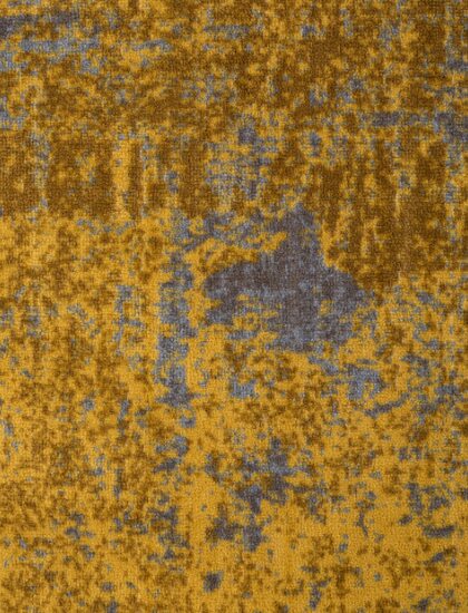 Ковролин Magic MC-5 (Nurteks)