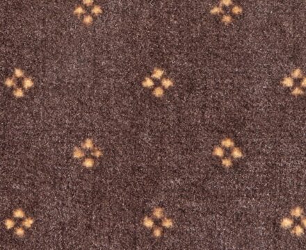 Ковролин Chic (unique) 01 (Haima)