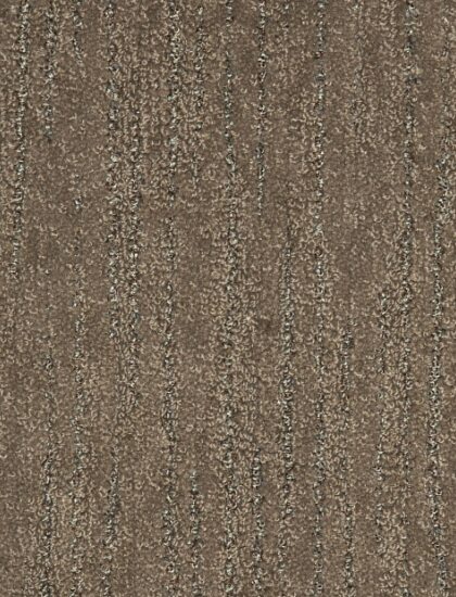 Ковролин Spontini New 040 (Balta/ITC)