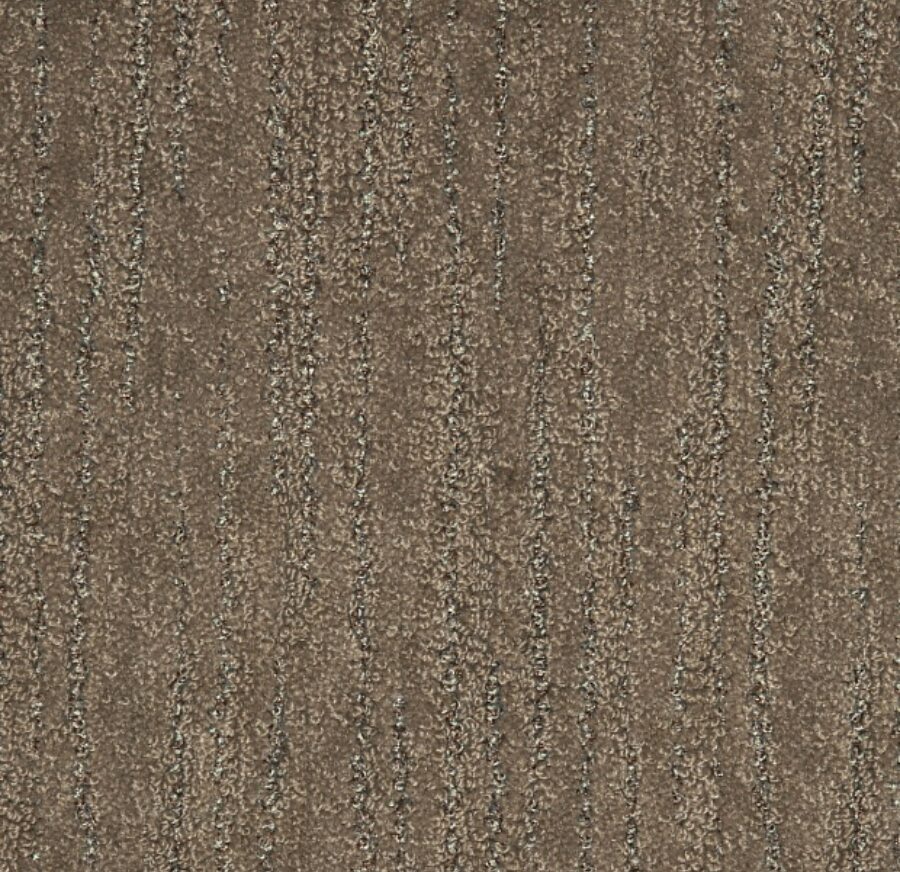 Ковролин Spontini New 040 (Balta/ITC)