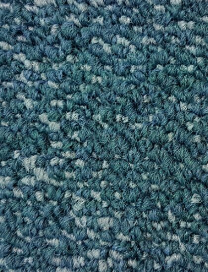 Ковролин Marble 74