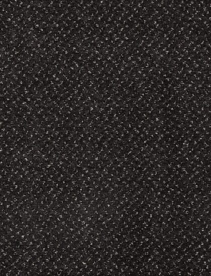 Ковролин Fortesse New 148 (Balta/ITC)