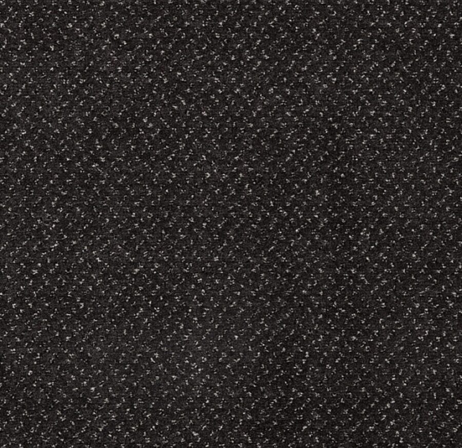 Ковролин Fortesse New 148 (Balta/ITC)