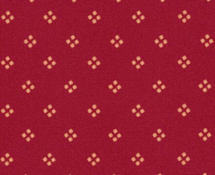 Ковролин Chambord 055 (Balta/ITC)