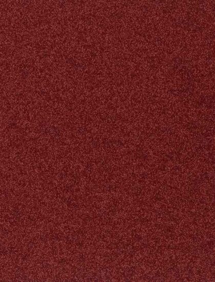 Ковролин Durana 010 (Balta/ITC)