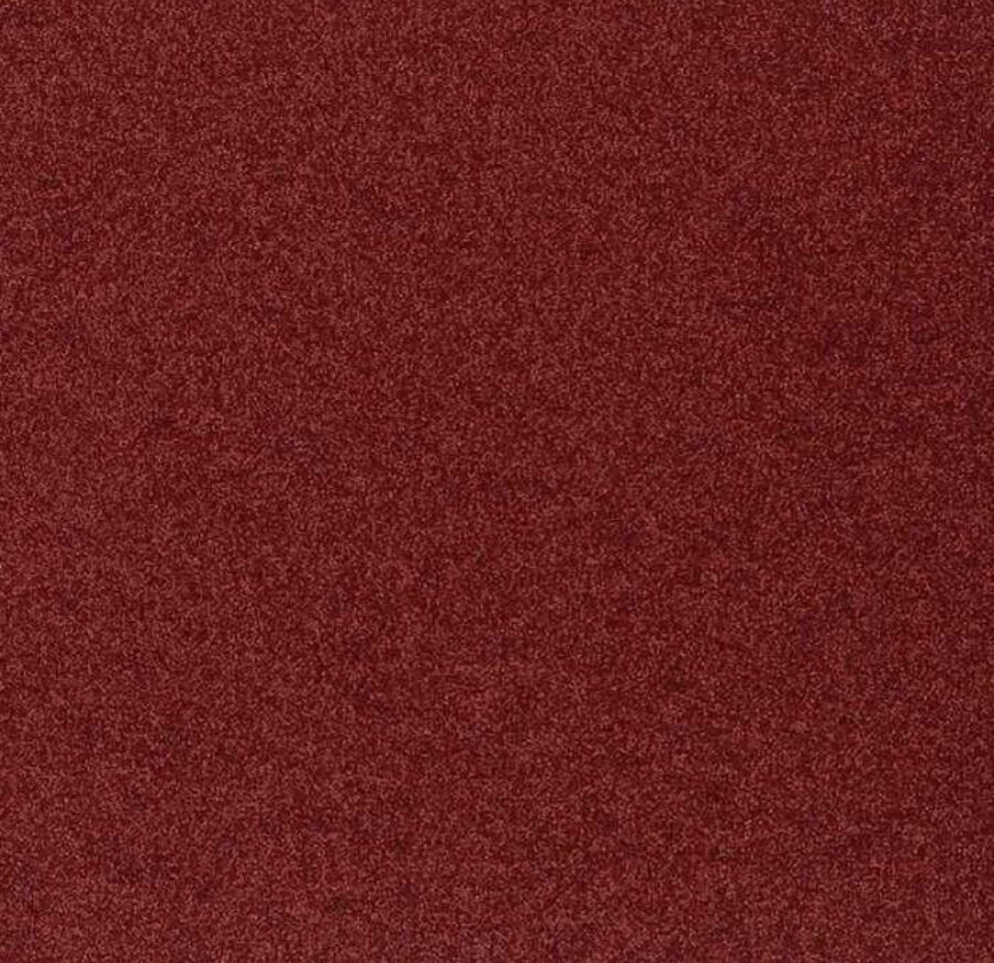 Ковролин Durana 010 (Balta/ITC)