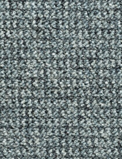 Ковролин Dynamic 77 (Condor)