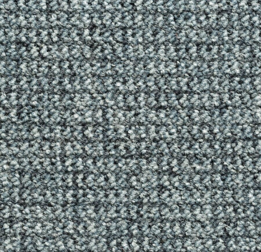 Ковролин Dynamic 77 (Condor)