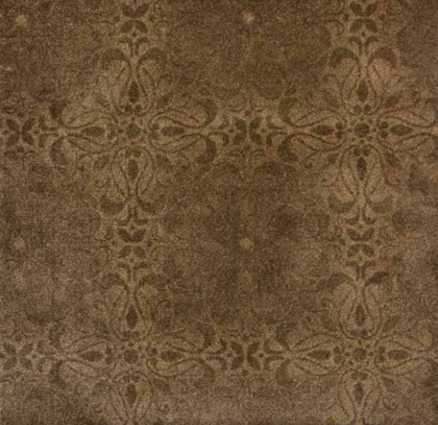 Ковролин Golden Gate GG001 27996 (Beaulieu)