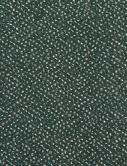 Ковролин Traffic Интерьер (Balta/ITC)