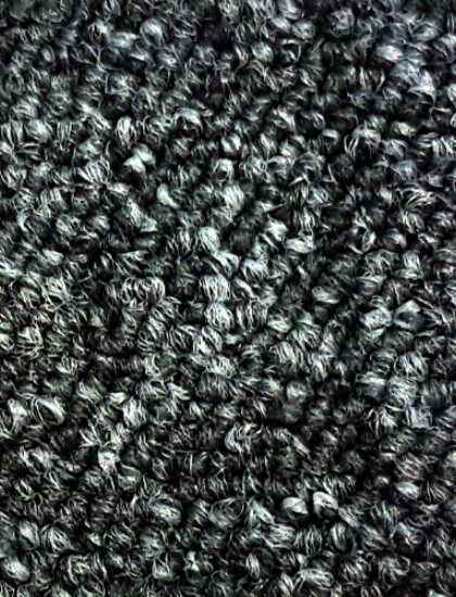 Ковролин Solid 278 (Condor)