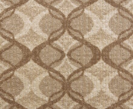 Ковролин Rockefeller Интерьер RF6 (Beaulieu)