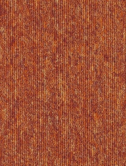 Ковролин Volcano (office)  772 (Beaulieu)