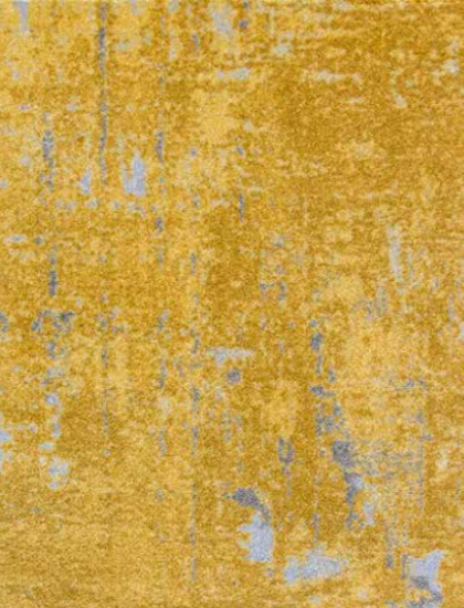 Ковролин Golden Gate GG001 27996 (Beaulieu)